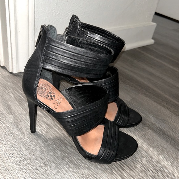 Vince Camuto Shoes - Vince Camuto Heels